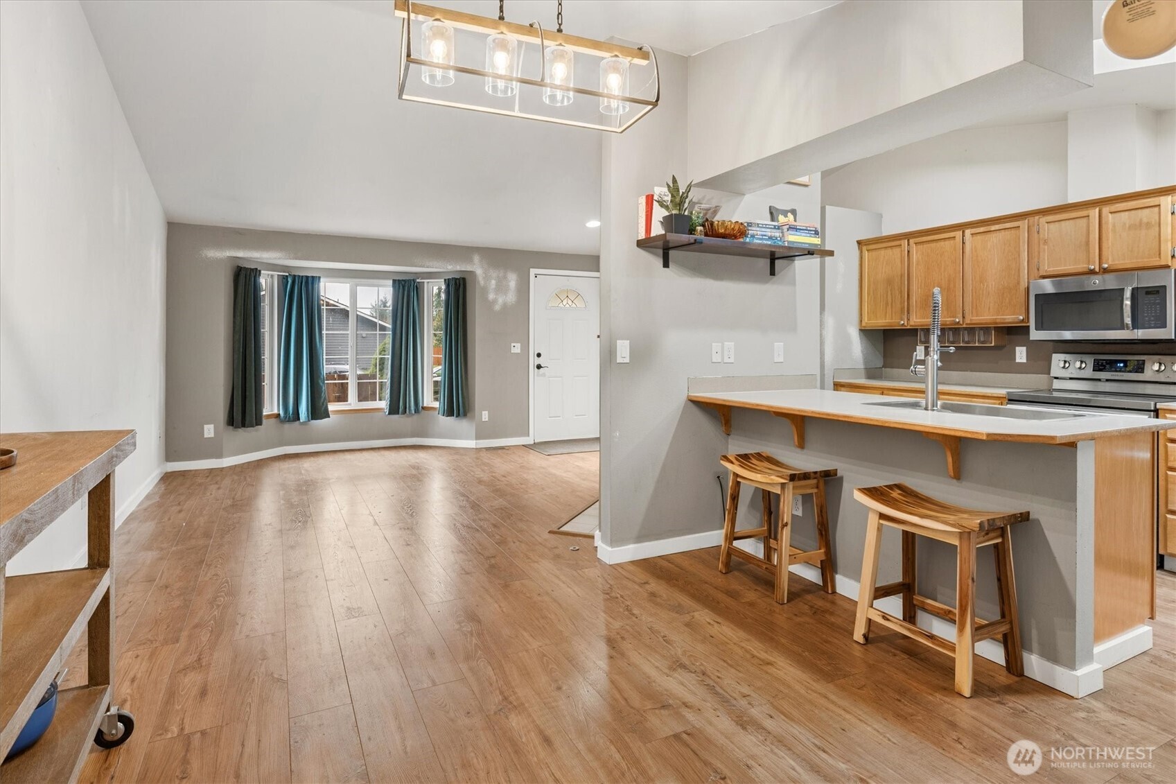 12829 17th Street NE, Lake Stevens, WA 98258