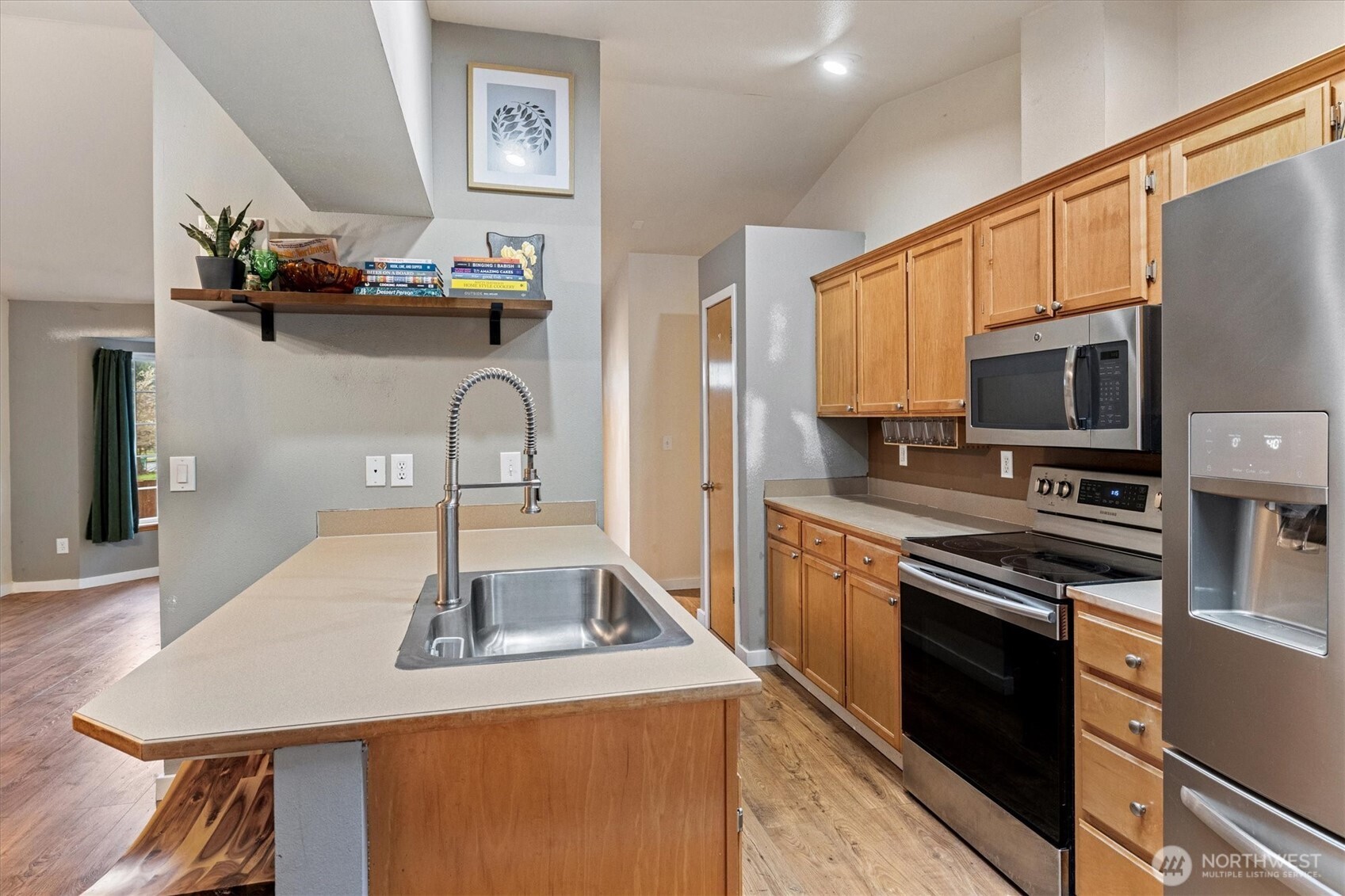 12829 17th Street NE, Lake Stevens, WA 98258