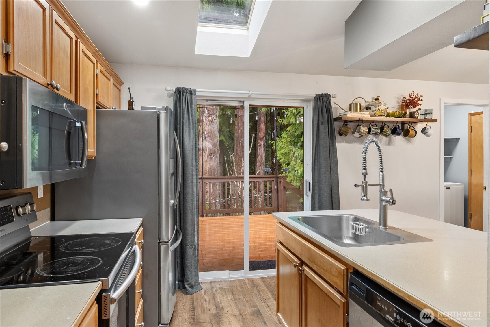 12829 17th Street NE, Lake Stevens, WA 98258