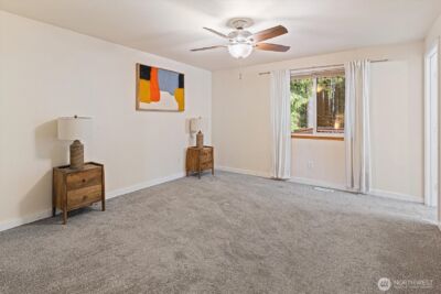 12829 17th Street NE, Lake Stevens, WA 98258 - Photo 14