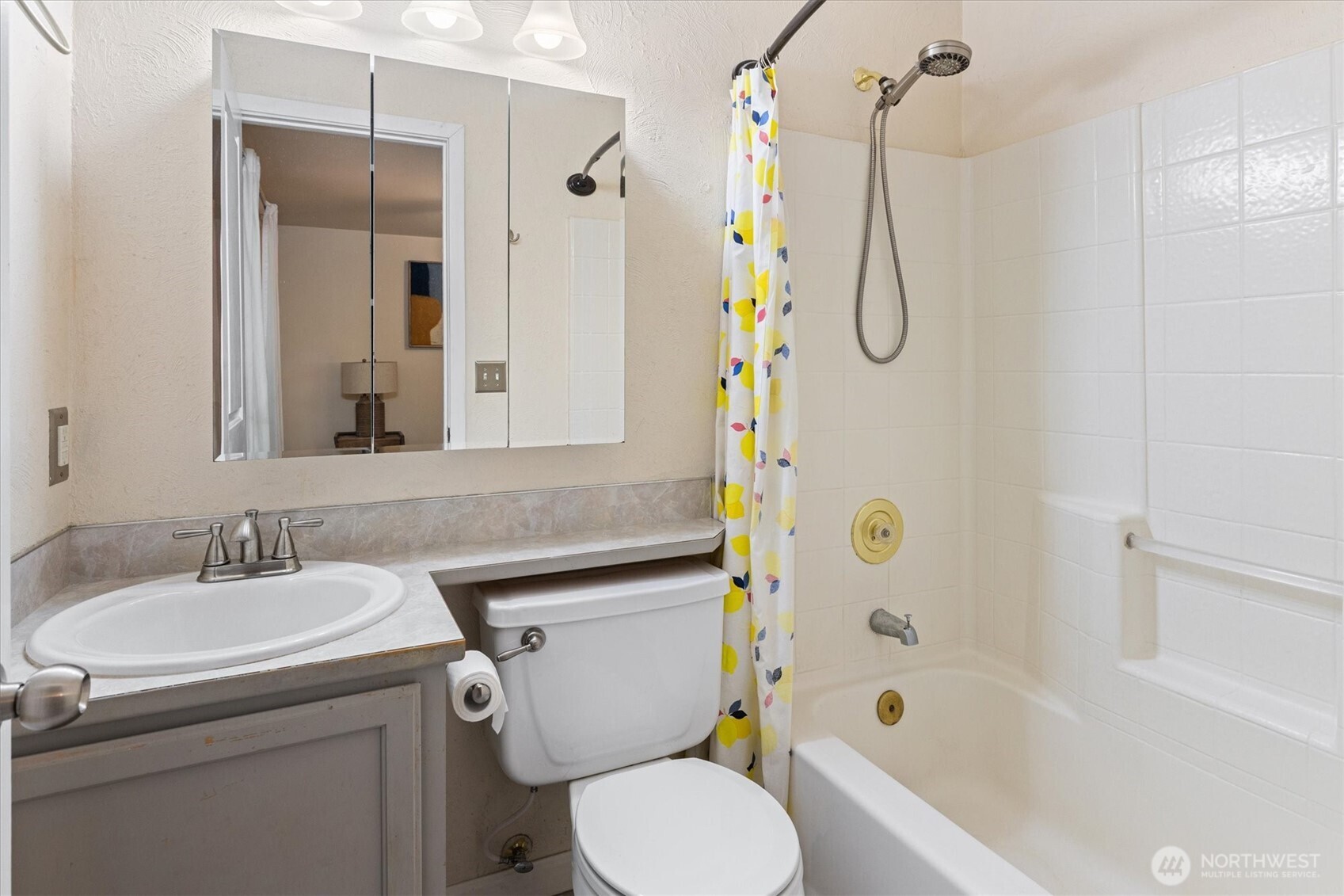 12829 17th Street NE, Lake Stevens, WA 98258