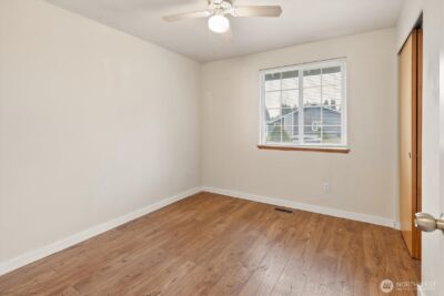 12829 17th Street NE, Lake Stevens, WA 98258 - Photo 16