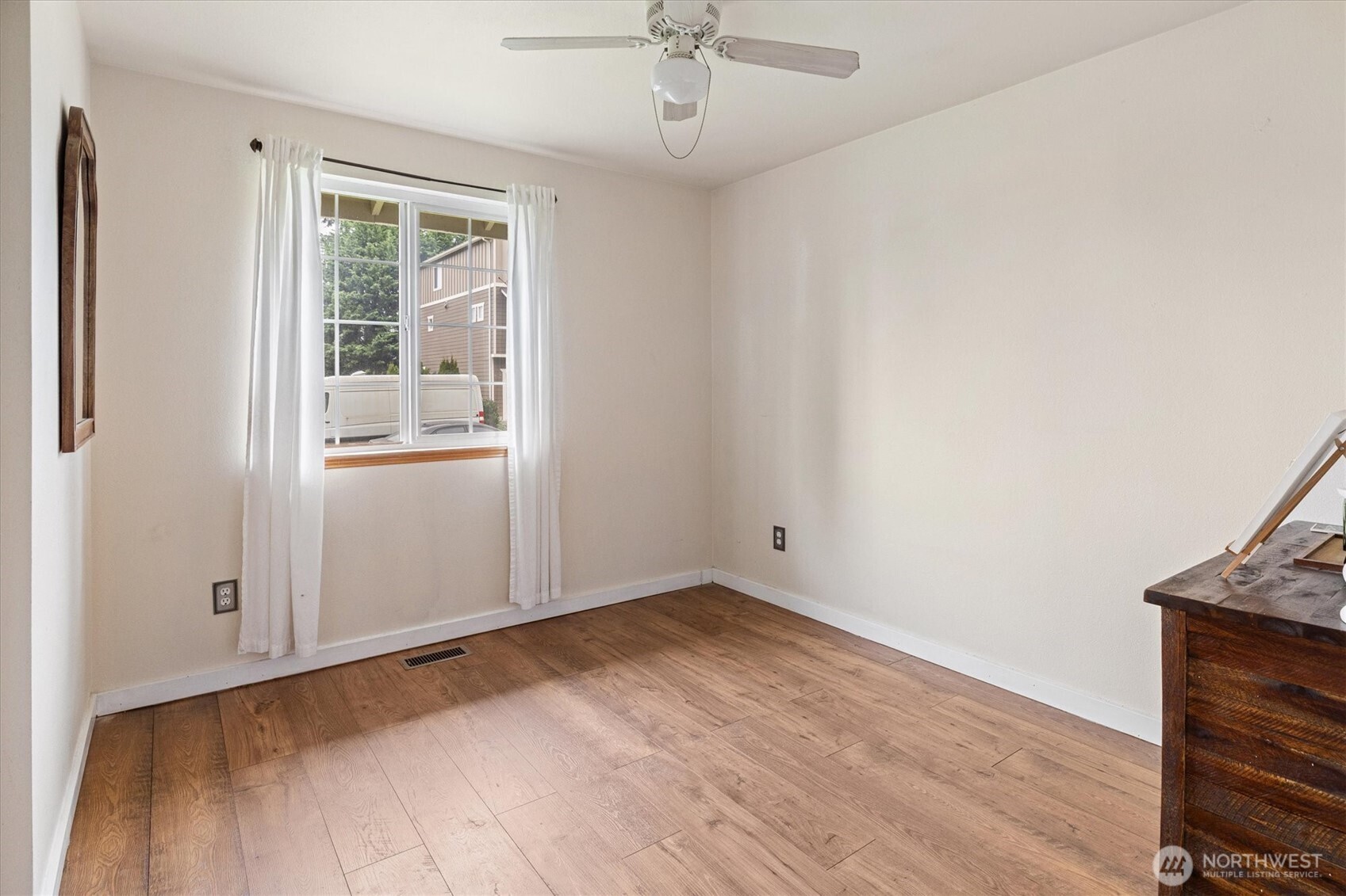 12829 17th Street NE, Lake Stevens, WA 98258