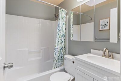 12829 17th Street NE, Lake Stevens, WA 98258 - Photo 18