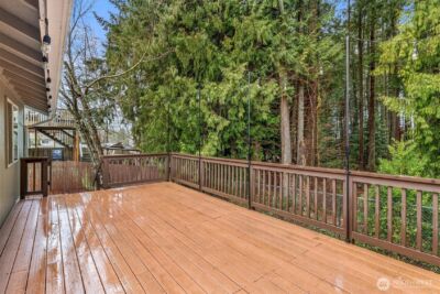 12829 17th Street NE, Lake Stevens, WA 98258 - Photo 19