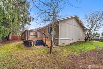 12829 17th Street NE, Lake Stevens, WA 98258 - Photo 20