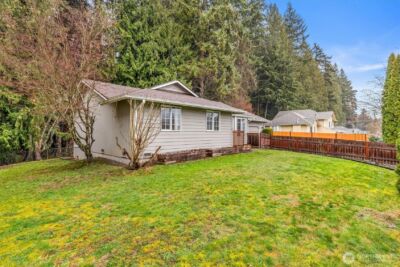 12829 17th Street NE, Lake Stevens, WA 98258 - Photo 2