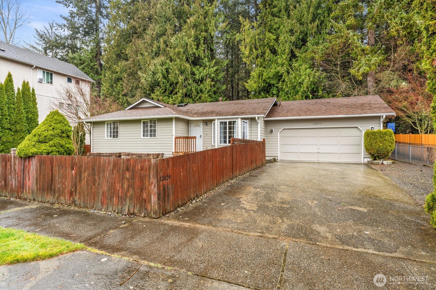 12829 17th Street NE, Lake Stevens, WA 98258