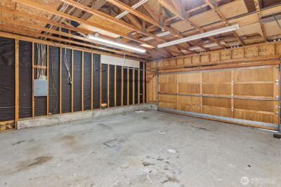 12829 17th Street NE, Lake Stevens, WA 98258 - Photo 21