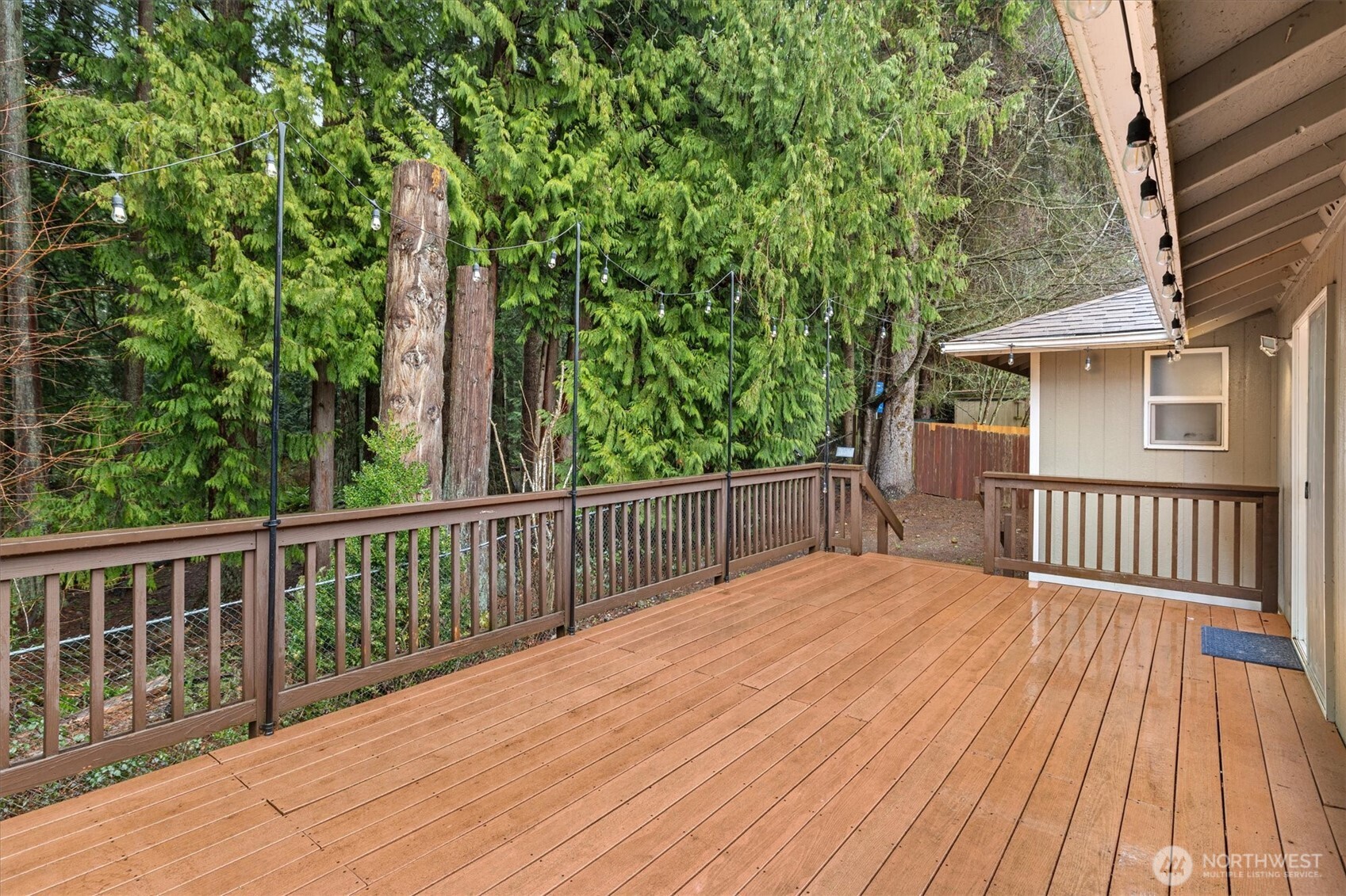 12829 17th Street NE, Lake Stevens, WA 98258