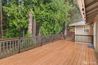 12829 17th Street NE, Lake Stevens, WA 98258 - Photo 22