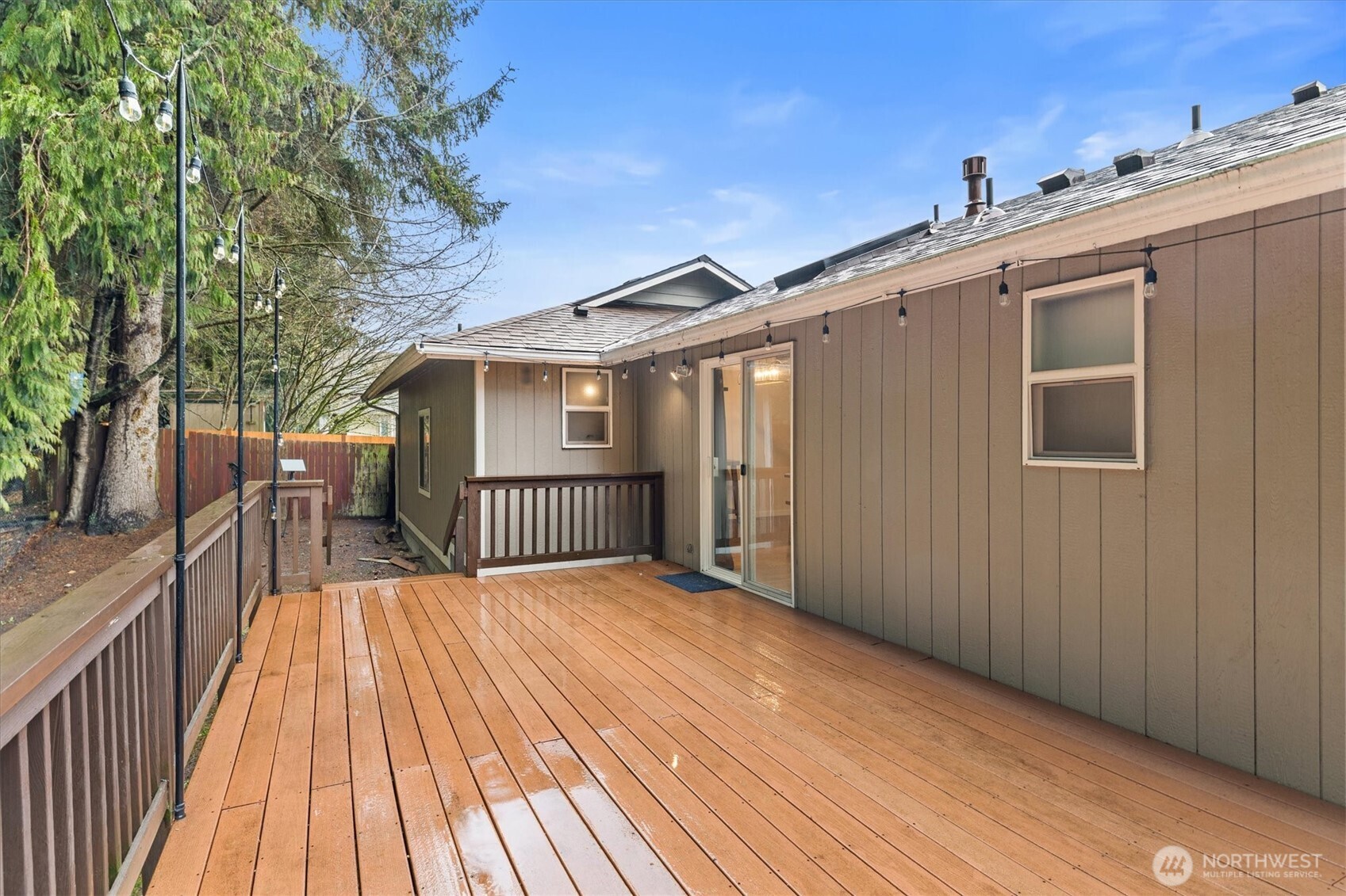 12829 17th Street NE, Lake Stevens, WA 98258