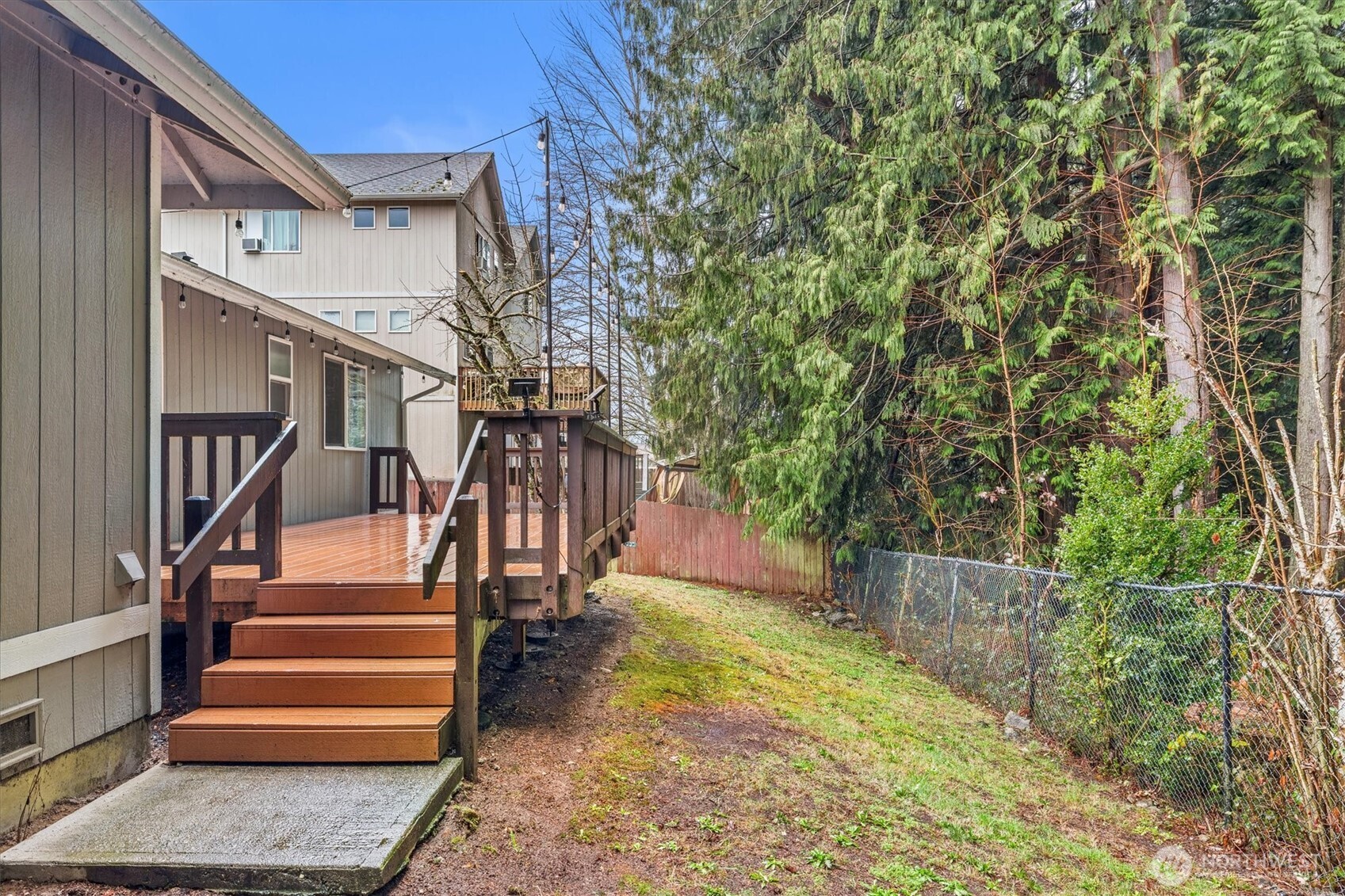 12829 17th Street NE, Lake Stevens, WA 98258