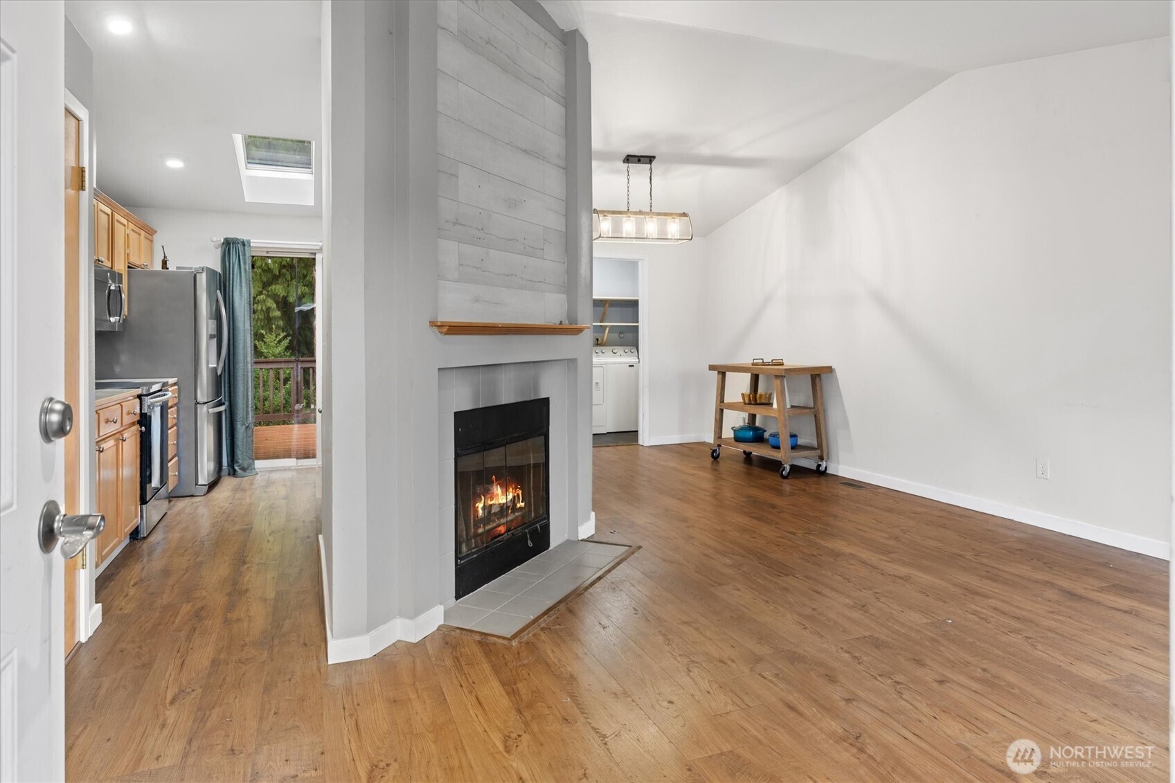 12829 17th Street NE, Lake Stevens, WA 98258