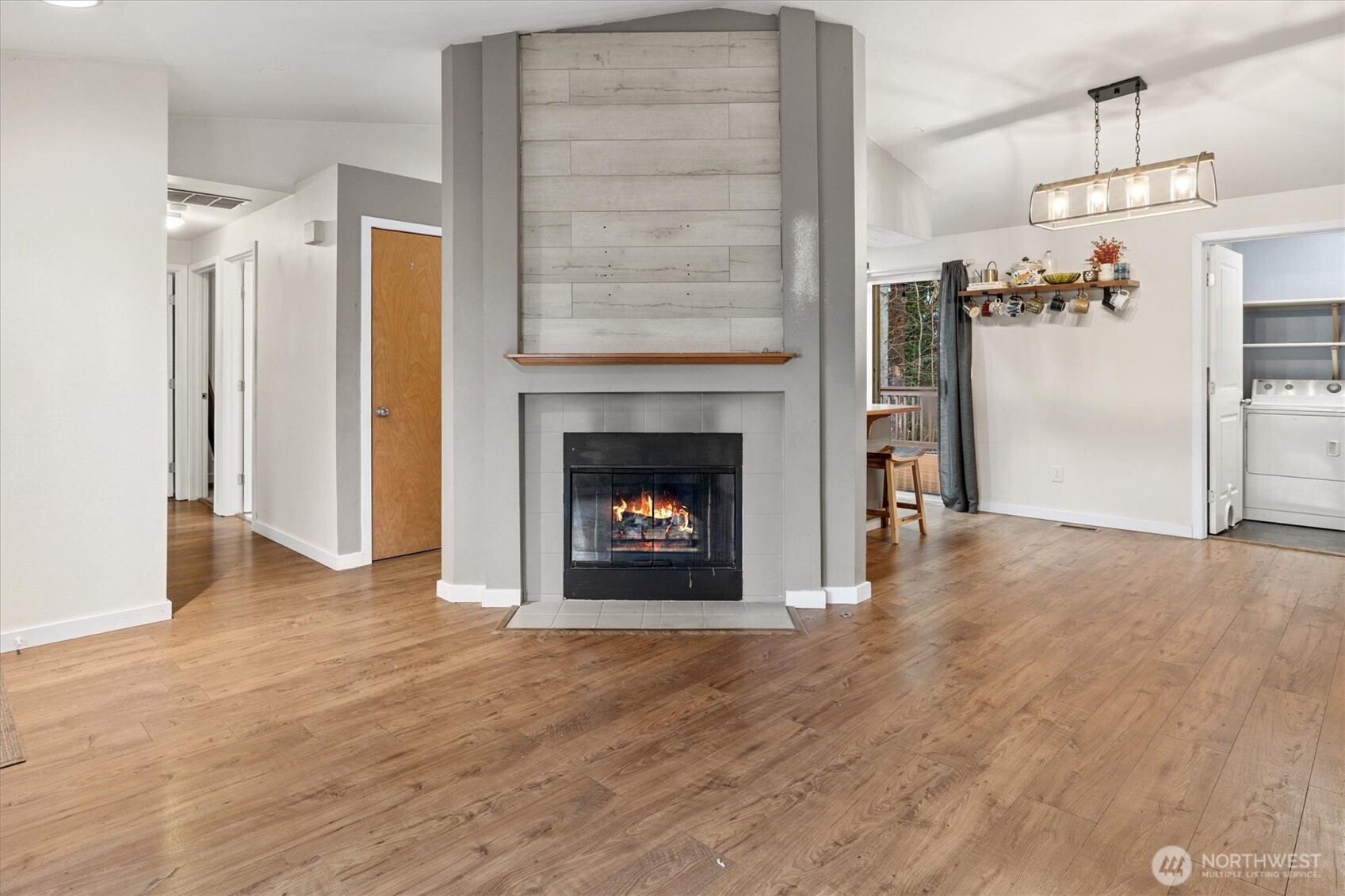 12829 17th Street NE, Lake Stevens, WA 98258