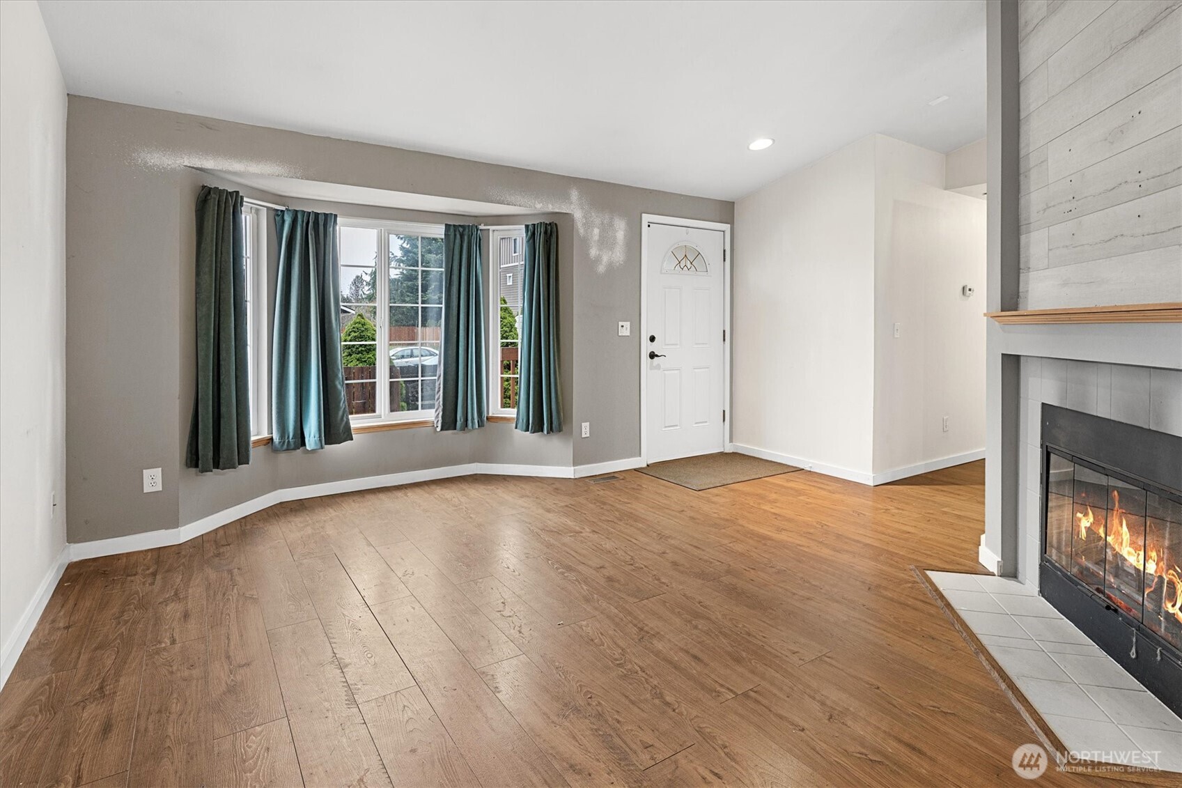 12829 17th Street NE, Lake Stevens, WA 98258