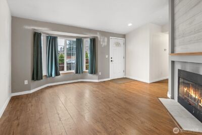 12829 17th Street NE, Lake Stevens, WA 98258 - Photo 7