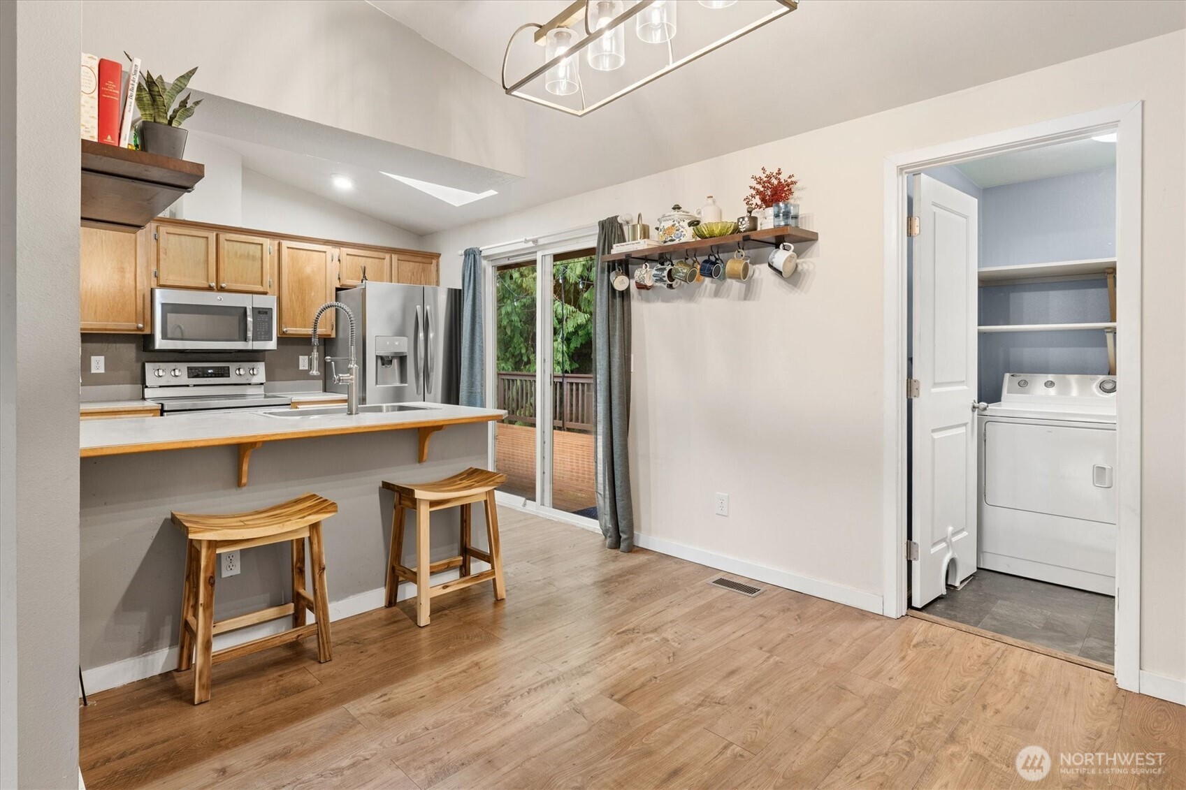 12829 17th Street NE, Lake Stevens, WA 98258