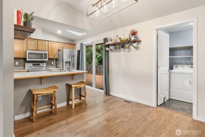 12829 17th Street NE, Lake Stevens, WA 98258 - Photo 8