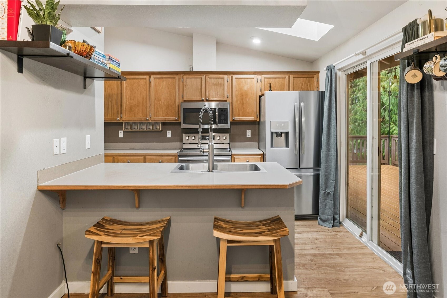 12829 17th Street NE, Lake Stevens, WA 98258