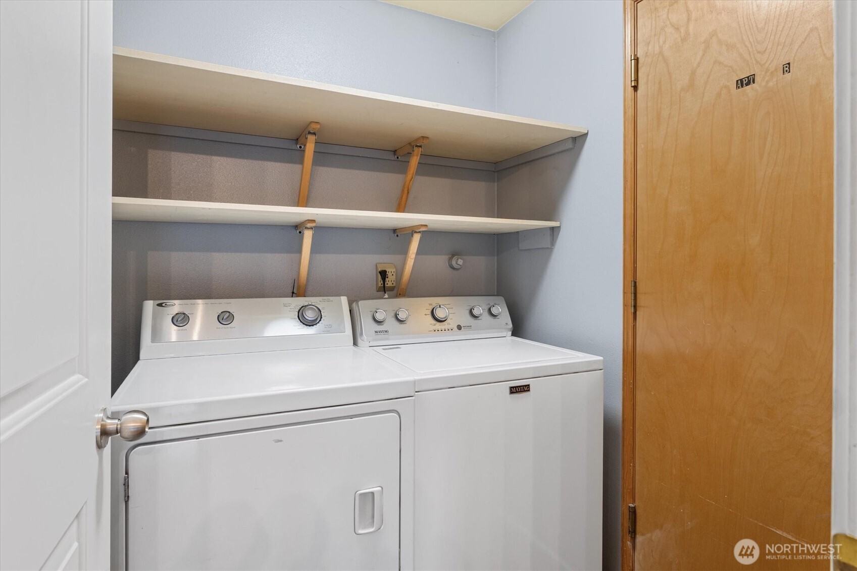 12829 17th Street NE, Lake Stevens, WA 98258