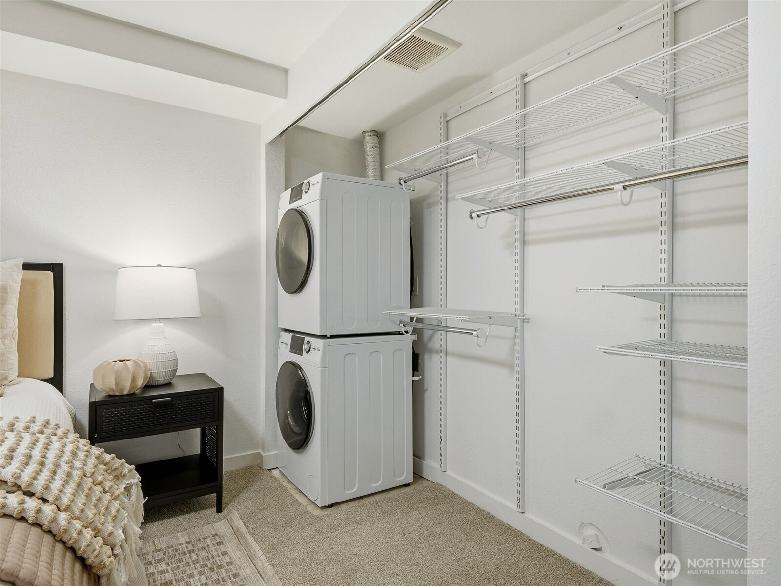 3661 Phinney Avenue N #107, Seattle, WA 98103