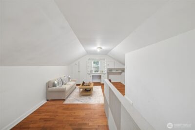 8800 Veterans Drive SW, Lakewood, WA 98498 - Photo 11