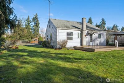 8800 Veterans Drive SW, Lakewood, WA 98498 - Photo 12