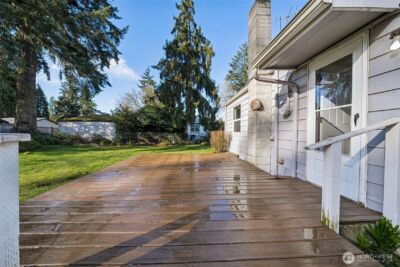 8800 Veterans Drive SW, Lakewood, WA 98498 - Photo 13