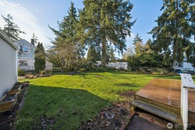 8800 Veterans Drive SW, Lakewood, WA 98498 - Photo 14