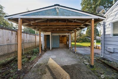 8800 Veterans Drive SW, Lakewood, WA 98498 - Photo 16