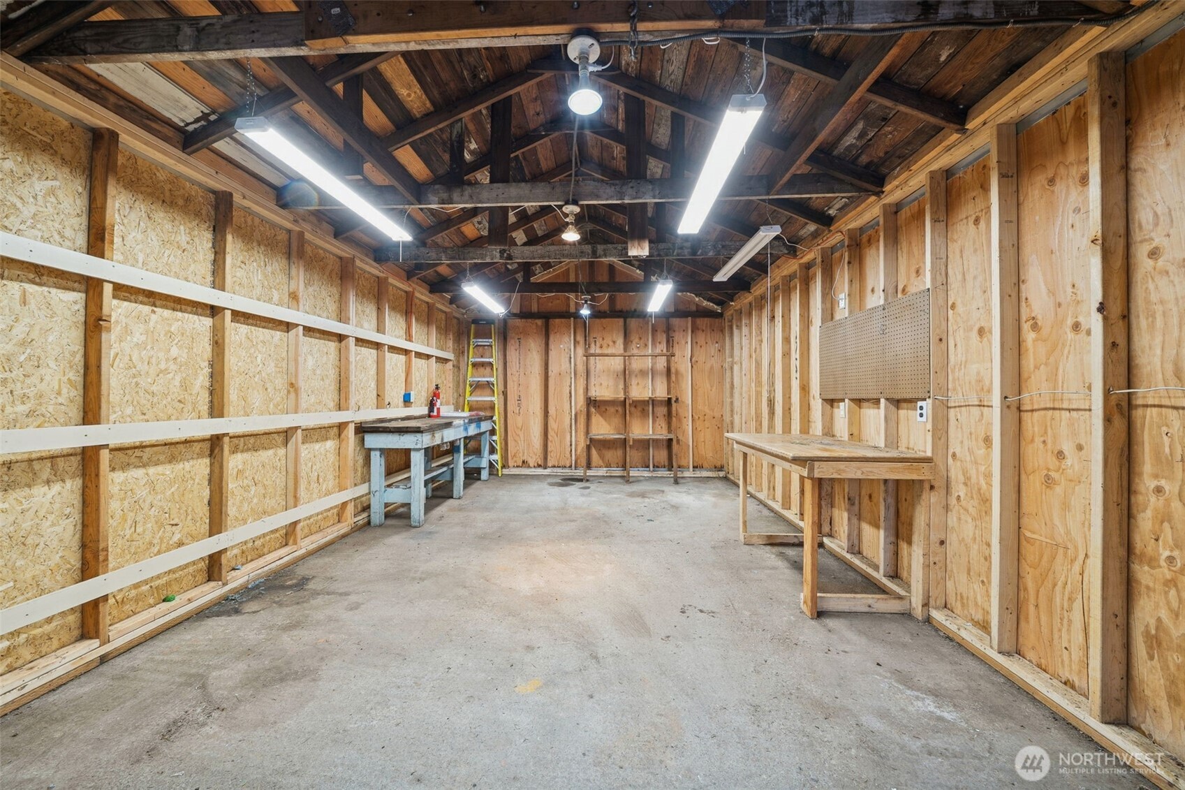 8800 Veterans Drive SW, Lakewood, WA 98498