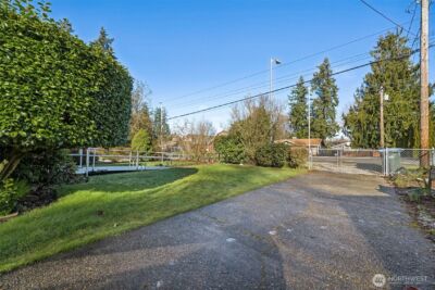 8800 Veterans Drive SW, Lakewood, WA 98498 - Photo 18