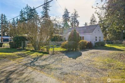 8800 Veterans Drive SW, Lakewood, WA 98498 - Photo 19