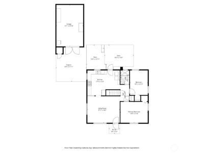 8800 Veterans Drive SW, Lakewood, WA 98498 - Photo 20