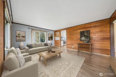 8800 Veterans Drive SW, Lakewood, WA 98498 - Photo 2