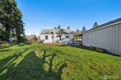 8800 Veterans Drive SW, Lakewood, WA 98498 - Photo 23