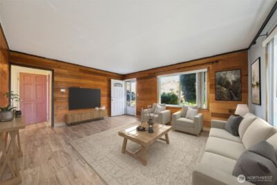 8800 Veterans Drive SW, Lakewood, WA 98498 - Photo 3