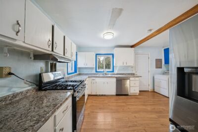 8800 Veterans Drive SW, Lakewood, WA 98498 - Photo 4