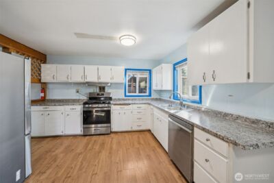 8800 Veterans Drive SW, Lakewood, WA 98498 - Photo 5