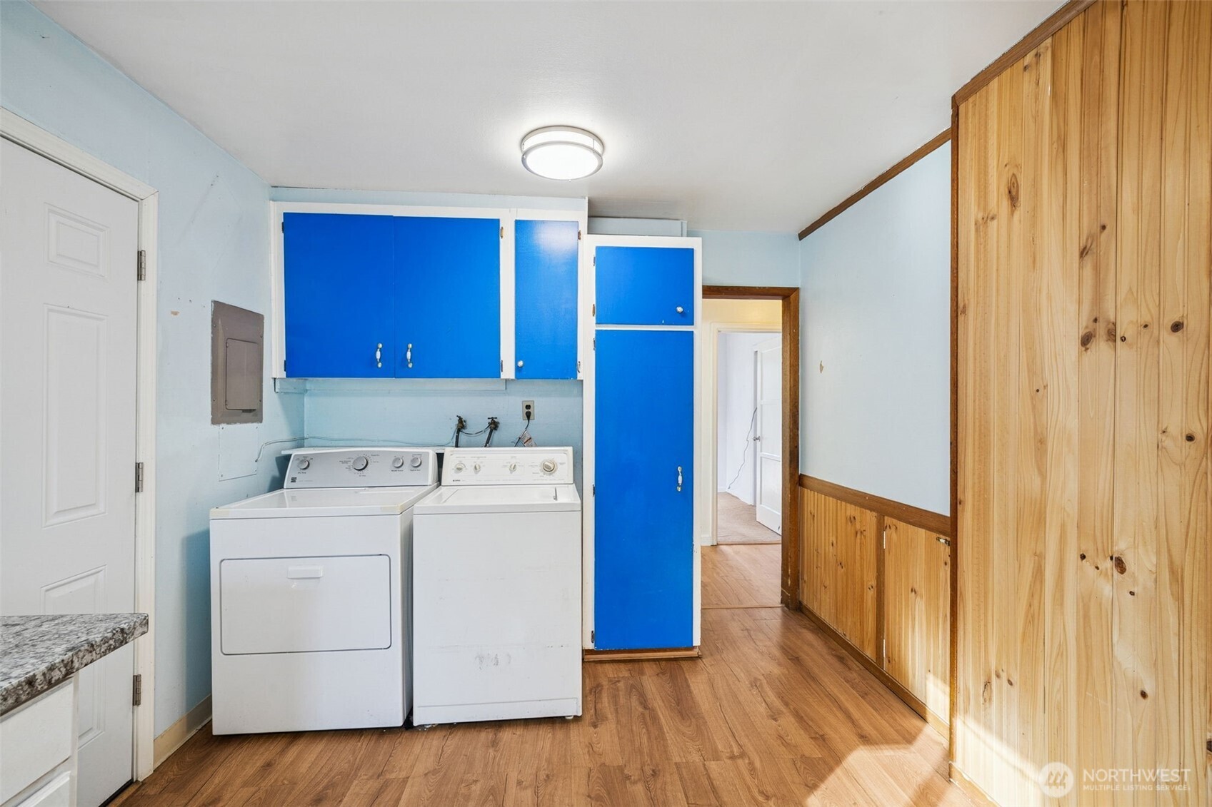 8800 Veterans Drive SW, Lakewood, WA 98498