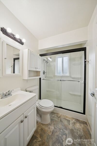 8800 Veterans Drive SW, Lakewood, WA 98498 - Photo 7