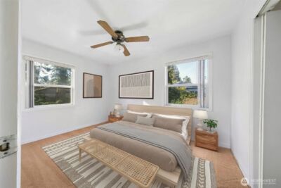 8800 Veterans Drive SW, Lakewood, WA 98498 - Photo 8