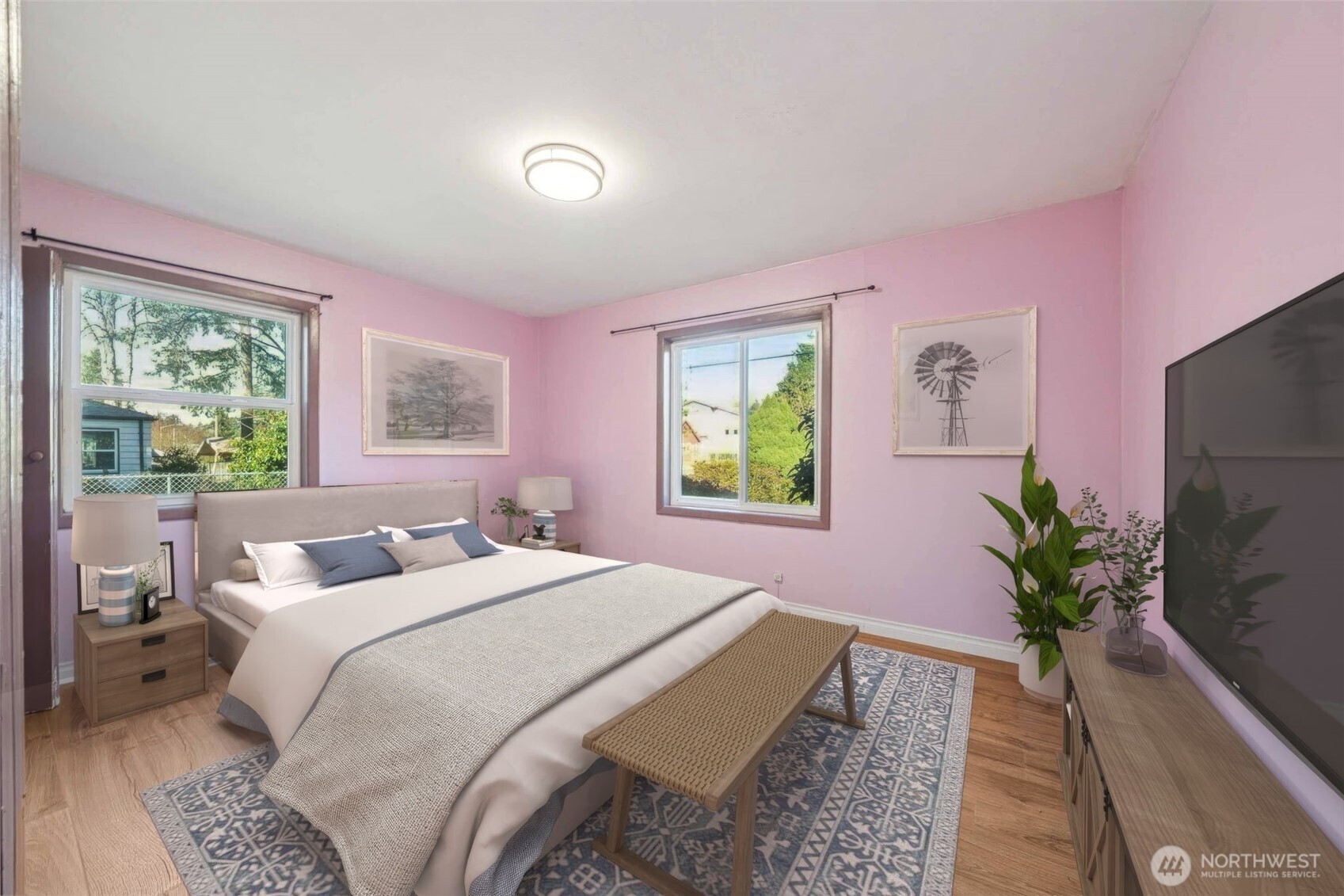 8800 Veterans Drive SW, Lakewood, WA 98498