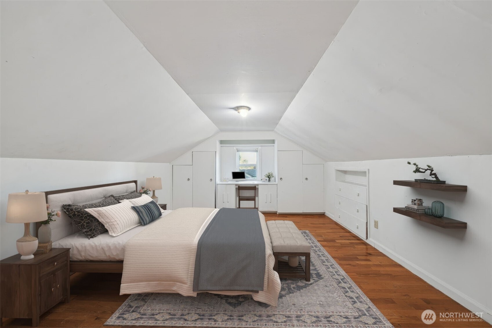 8800 Veterans Drive SW, Lakewood, WA 98498