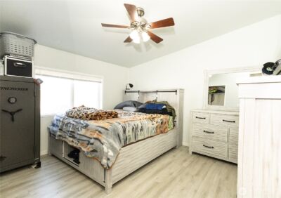 9928 237th Street Ct E, Graham, WA 98338 - Photo 11