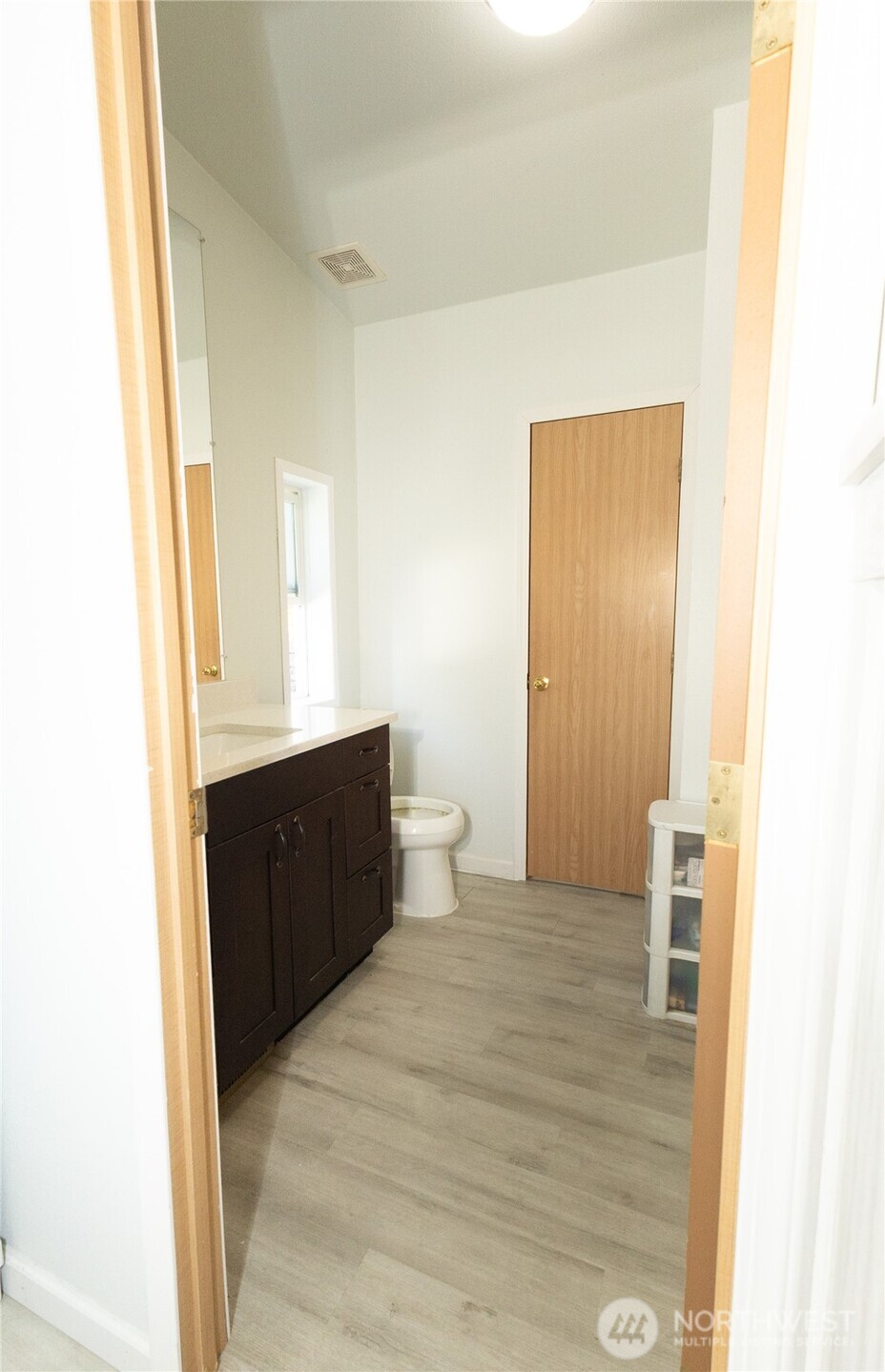 9928 237th Street Ct E, Graham, WA 98338