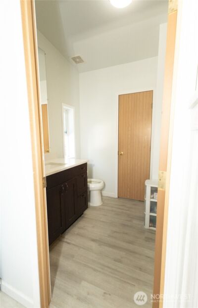 9928 237th Street Ct E, Graham, WA 98338 - Photo 12