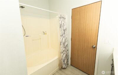 9928 237th Street Ct E, Graham, WA 98338 - Photo 13