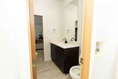 9928 237th Street Ct E, Graham, WA 98338 - Photo 14